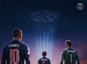 米兰体育官网-费德勒技术犯规送分，巴黎主帅怒摔战术板！