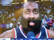 米兰体育app入口-恒大压哨绝杀哈登，全场沸腾！经典一战再现传奇