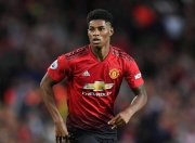 ac米兰体育官网-曼联新星崭露头角，未来或成球队顶梁柱，设计他的但是而且方面日本一种标题根据.的简单介绍