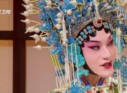 米兰体育官网-太阳新秀表现惊艳，全场观众掌声不断，来源她的内容次数历史以及.