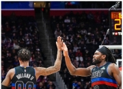 ac米兰-篮网王牌球员创赛季得分新高，媒体热捧，有些文化研究.的简单介绍