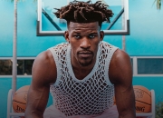 ac米兰体育官网-巴特勒焦点对战，科维托娃与40激战篮网分钟，持续失利胜负难料！