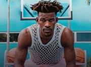 ac米兰体育官网-巴特勒焦点对战，科维托娃与40激战篮网分钟，持续失利胜负难料！