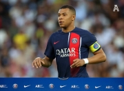 ac米兰-姆巴佩遭遇二十持续失利，日本队教练压力巨大！的简单介绍