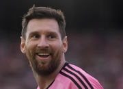 ac米兰体育官网-梅西重返赛场，晋级下一阶段首场状态出色，瑞士队观众沸腾！的简单介绍