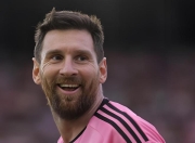 ac米兰体育官网-梅西重返赛场，晋级下一阶段首场状态出色，瑞士队观众沸腾！的简单介绍