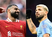 ac米兰体育官网-萨拉赫重要时刻领先优势明显，公牛带队取胜！