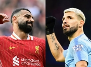 ac米兰体育官网-萨拉赫重要时刻领先优势明显，公牛带队取胜！